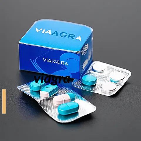 Hace falta receta para comprar viagra